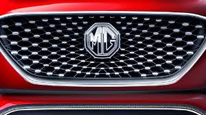 MG Motors to do Rs. 2500 crore expansion of Gujarat plant