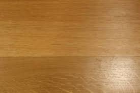 rift sawn white oak hardwood flooring