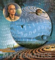 Image result for aryabhatta photo