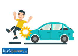 If you don't have collision coverage, you will have to pay to repair the damage yourself. How To Handle A Hit And Run Accident