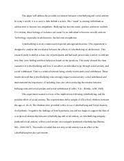 argumentative essay on procrastination