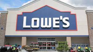 Start here to navigate your way the canton, ms info booth. List Of Lowe S Stores Closing Company Says 20 To Shutter Next Year
