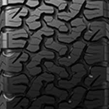 lt265 70r17 121 118s e light truck tire