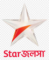 Uk tv reach star plus tumbles to 600k for first time bizasia. Star Jalsha Bangla All Serial Download 24th October Star Plus Logo New Clipart 5061376 Pikpng