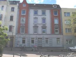 Ein großes angebot an mietwohnungen in hamburg finden sie bei immobilienscout24. Etagenwohnung Hamburg Wilhelmsburg Etagenwohnungen Mieten Kaufen