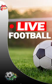 Click on the install button. Live Sports Tv Live Football Tv For Android Apk Download