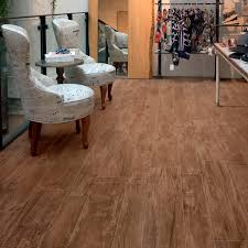 indoor tile easy wood ceramiche