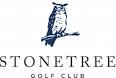 StoneTree Golf Club | Troon.com