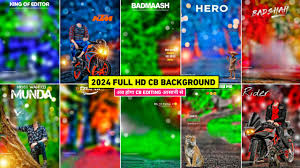 full hd cb background cb background 2024