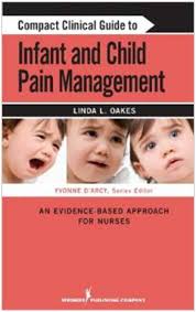 Cannabinoids in Pain Management and Palliative Medicine              SlideShare TABLE  Percentage of Correct Responses by Student and Practicing Nurses to  a Knowledge Questionnaire on Pain