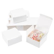 soap packaging box