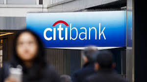 Special offers, ideas for managing your financial life, and other updates from citibank. Citibank Sent A Hedge Fund 175 Million By Mistake Cnn
