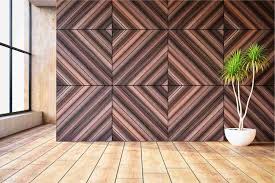 Removable Wall Panels Create A