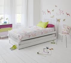 Trundle Beds Factory China Trundle Beds