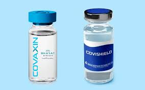 Vaccine manufacturers and academics use established production systems already used for safe and effective vaccines. Why Experts Are Not Happy With India S Covid 19 Vaccine Procurement Pricing Policy