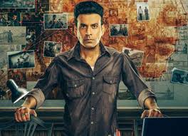 You can download the latest season of the family man with the amazon prime video app. Manoj Bajpayee And Samantha Akkineni Starrer The Family Man Season 2 To Premiere On Amazon Prime Video On February 12 Bollywood News Bollywood Hungama