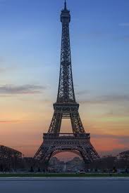 640x960 Eiffel Tower Paris Iphone 4