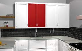 It will also be suitable for kitchens that do not have a window above the sink. How Ikd S Designers Avoid Common Ikea Design Safety Errors Part 2