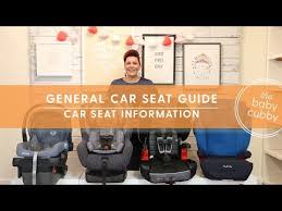 what is the car seat law in texas