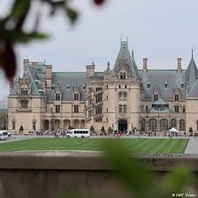 america s largest mansion is big