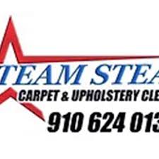 team steam carpet cleaning