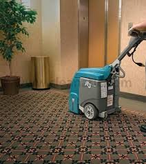 r3 compact rapid drying carpet cleaner