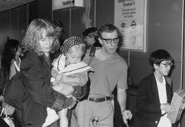 Woody allen molested me when i was seven years old, part of a documented pattern of inappropriate, abusive touching that led a judge to say there was no evidence i was. Wvjlnm Uyv8jdm
