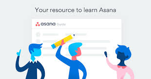 00:01:02 also, i use asana for stuff like standard operating procedures, how we use our standard operating procedures that our companies. How To Use Asana Asana Tutorials Onboarding Tips And Team Use Cases Product Guide Asana