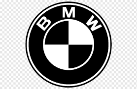 bmw m logo car mini cooper bmw emblem