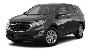 2020 chevy equinox er s guide