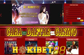 Image result for casino sbobet