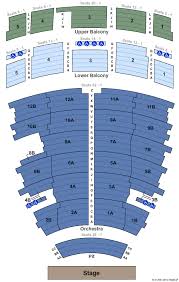 Cheap Von Braun Center Concert Hall Tickets