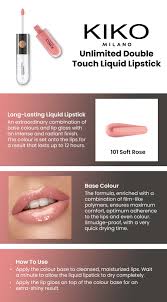 liquid lipstick 101 uae dubai