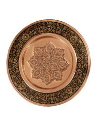 Rless Wall Plate Decor Collection