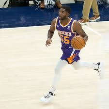 The suns compete in the national basketball association (nba). Wwljpwlzk6ncbm