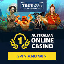 It will be possible to play for real money in an online casino on september 3, 2020. Best Online Pokies Australia Reddit We Review And Test All Kiwi Casinos