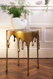 quirky bedside tables to add