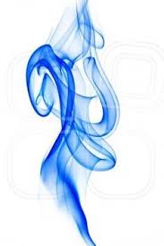 Image result for water smoke tattoo*