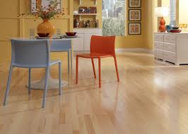 bellawood 3 4 in select maple solid hardwood flooring 3 25 in wide usd box ll flooring lumber liquidators