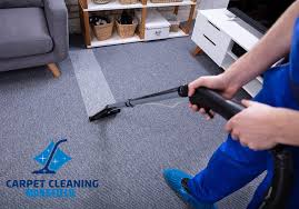 expert carpet rug cleaning of mansfield