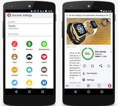 Opera mini and opera mini next have been very popular with nokia symbian, google android and even microsoft windows mobile smart phone and devices. Opera Mini V53 1 2254 55490 Mod Apk Latest Apkgod
