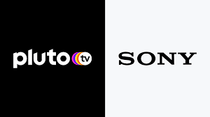 how to watch pluto tv on sony smart tv