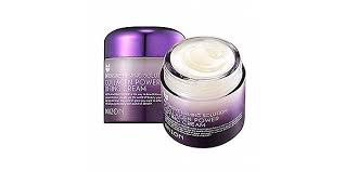 mizon collagen power firming eye cream