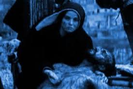 U čast rođendana Blažene Djevice Marije Images?q=tbn:ANd9GcRLKV3zy_qMF78UCePfOpKWnMFax57oUoL-T73tLsz9Vm6LO_6I
