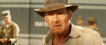 Indiana jones 5 set photos reveal new locations. Indiana Jones 5 Is Official And Arriving In 2019