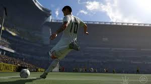 Image result for FIFA 18