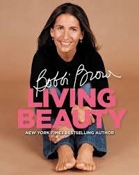 bobbi brown living beauty ebook