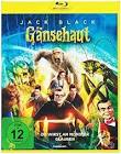 Family Movies from East Germany Gänsehaut Movie