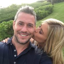 Anyone who really knows me knows that i don't like to share. Ant Anstead Never Gave Up On Relationship With Ex Christina I Pray Her Decision Brings Her Happiness Christina Anstead Christina El Moussa Christina