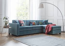 Duette Sofa Bed Exceptional Comfort